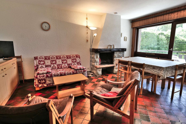 _clients_227445005_photos_57a_5118063