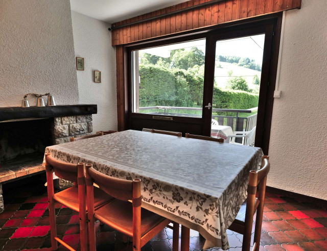 _clients_227445005_photos_57c_4922377