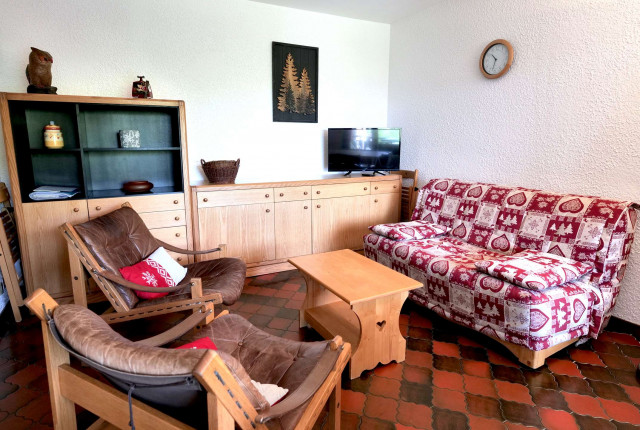 _clients_227445005_photos_57e_4878920 _clients_227445005_photos_57e_4878920