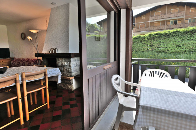 _clients_227445005_photos_57f_4918072