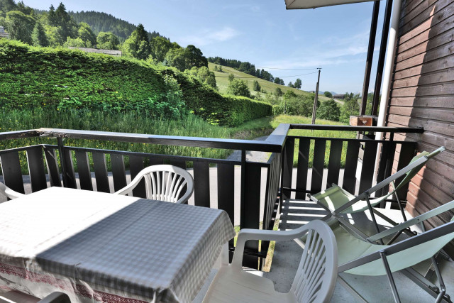 _clients_227445005_photos_57g_5342085 _clients_227445005_photos_57g_5342085