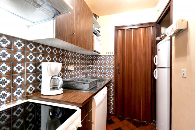 _clients_227445005_photos_57i_5337513 _clients_227445005_photos_57i_5337513