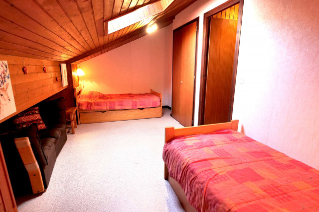 _clients_227445005_photos_57l_5342090 _clients_227445005_photos_57l_5342090