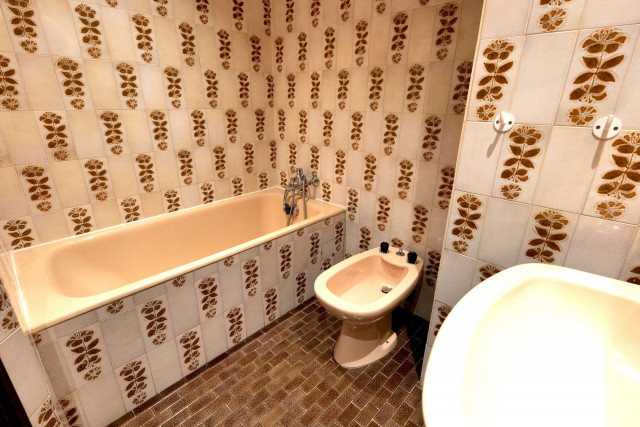 _clients_227445005_photos_57m_4913707