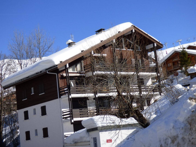 _clients_227445005_photos_57s_4853028