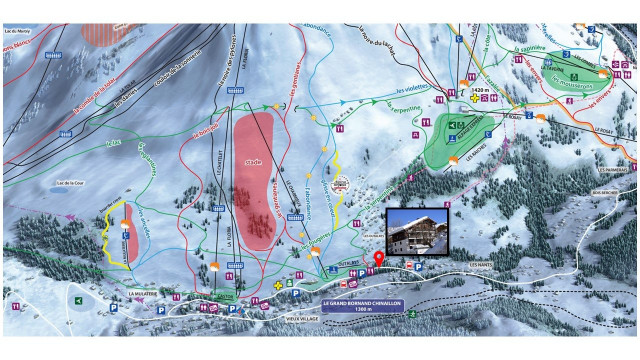 _clients_227445005_photos_57t_5118082