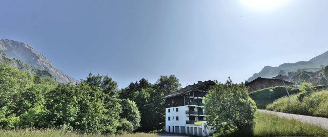 _clients_227445005_photos_57u_4853030