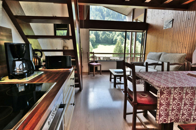 _clients_227445005_photos_59b_5122736