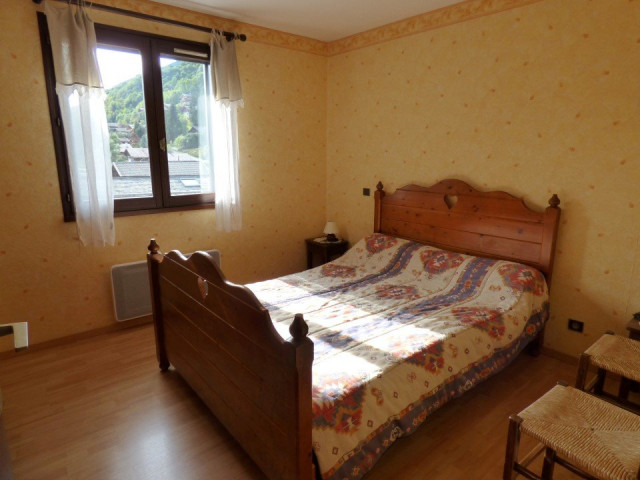 _clients_227445005_photos_59e_5118104