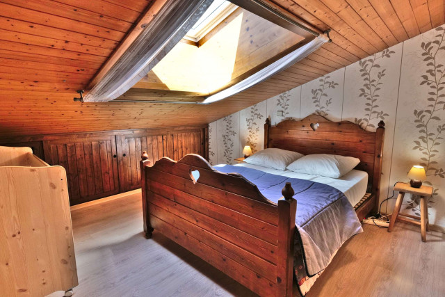 _clients_227445005_photos_59f_4678071 _clients_227445005_photos_59f_4678071