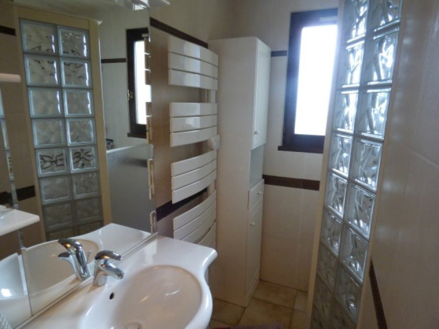 _clients_227445005_photos_59h_5378593