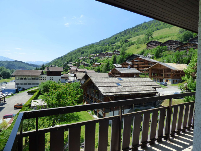 _clients_227445005_photos_59k_5351159