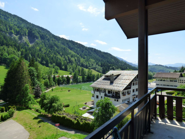 _clients_227445005_photos_59l_5271274