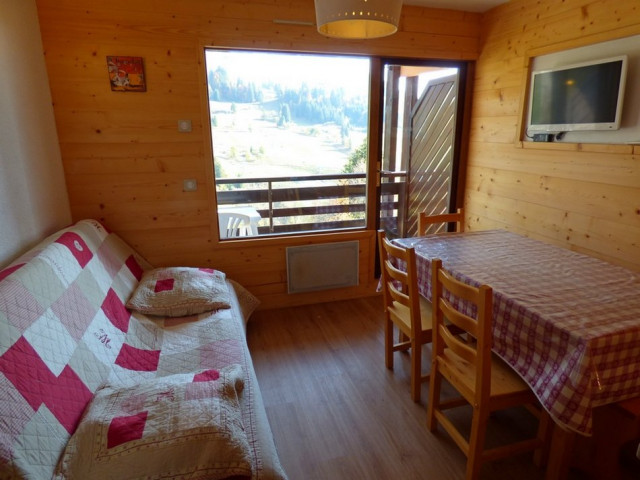 _clients_227445005_photos_60a_4678095