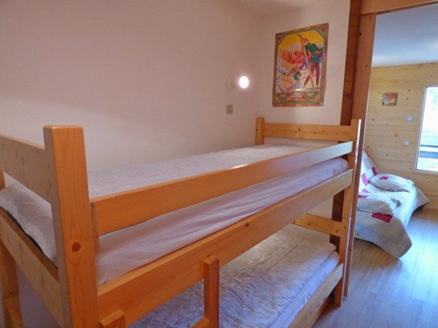 _clients_227445005_photos_60b_4690315 _clients_227445005_photos_60b_4690315