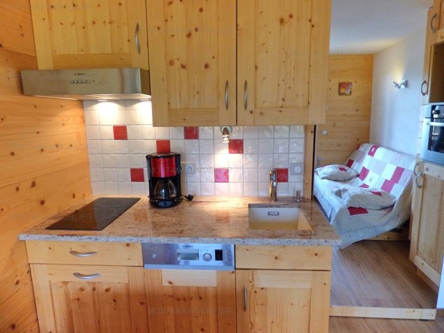 _clients_227445005_photos_60b_5168992