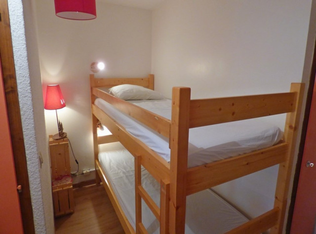 _clients_227445005_photos_60c_4690316 _clients_227445005_photos_60c_4690316