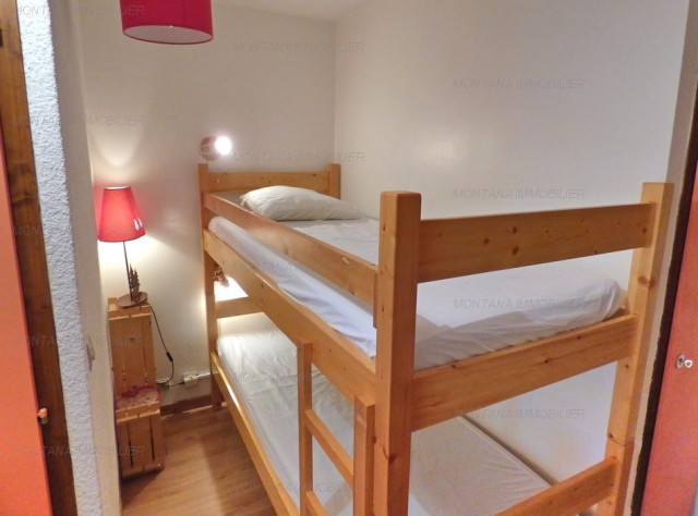 _clients_227445005_photos_60c_5318904