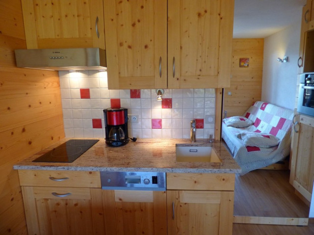 _clients_227445005_photos_60d_4678098