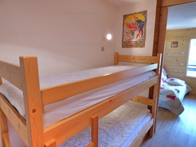 _clients_227445005_photos_60d_5118132