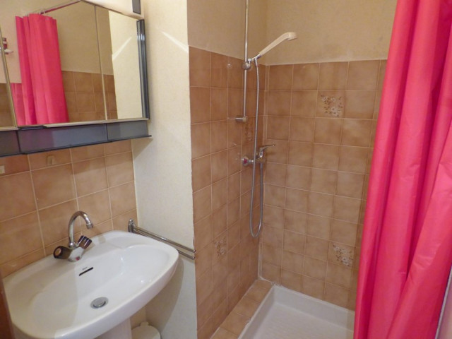 _clients_227445005_photos_60e_4690318 _clients_227445005_photos_60e_4690318