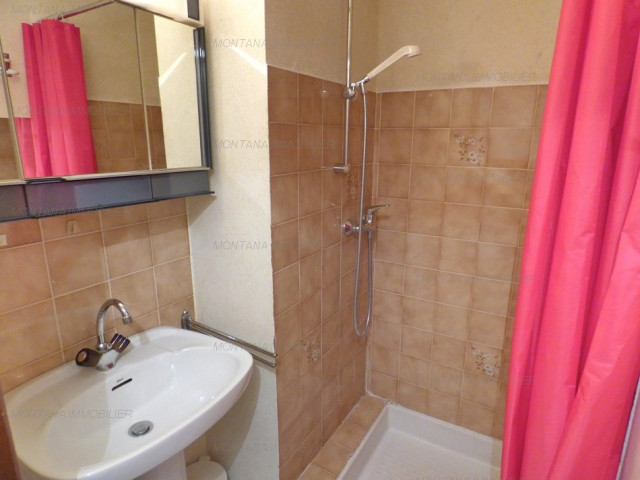 _clients_227445005_photos_60e_5360151 _clients_227445005_photos_60e_5360151