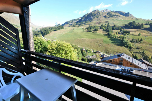 _clients_227445005_photos_60f_4678100