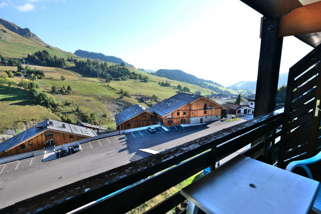 _clients_227445005_photos_60g_5333071