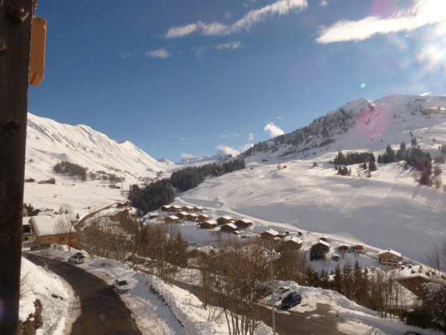 _clients_227445005_photos_60h_5364787