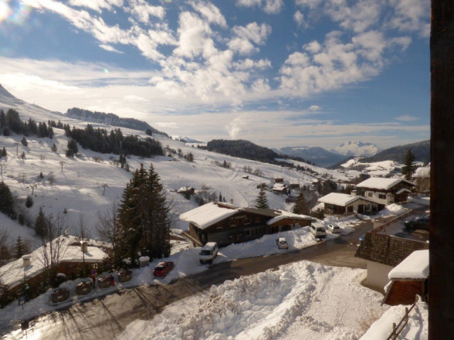 _clients_227445005_photos_60i_5364788