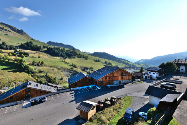 _clients_227445005_photos_60n_4887790