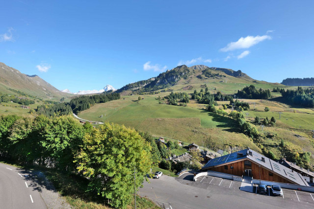 _clients_227445005_photos_60o_5337585