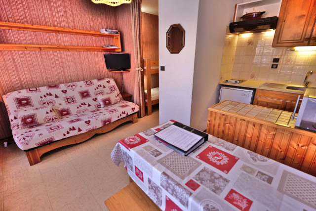 _clients_227445005_photos_61a_4682180 _clients_227445005_photos_61a_4682180