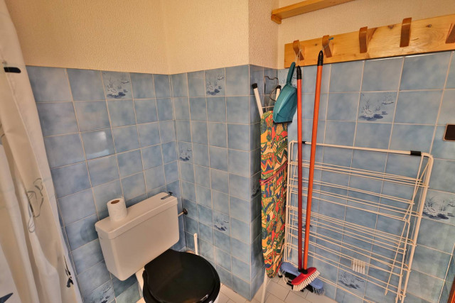 _clients_227445005_photos_61d_4922459