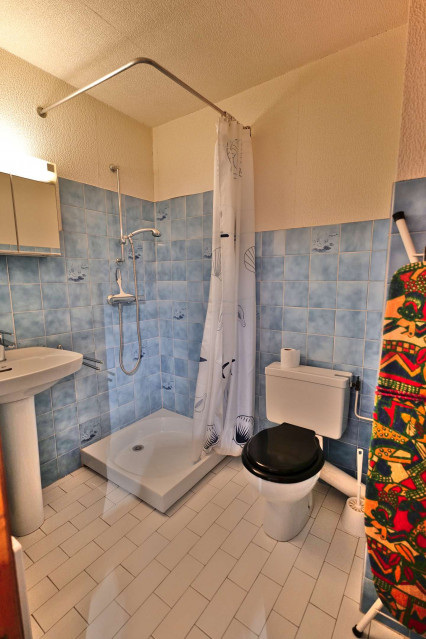 _clients_227445005_photos_61e_4918152