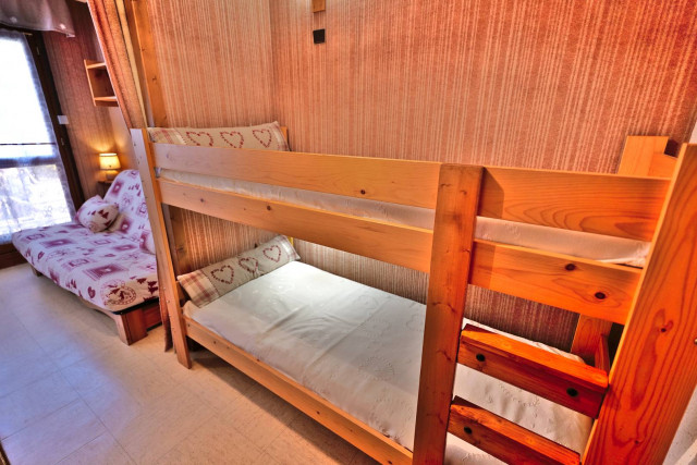 _clients_227445005_photos_61f_5342165 _clients_227445005_photos_61f_5342165