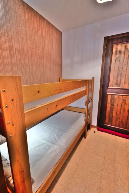 _clients_227445005_photos_61h_5122786