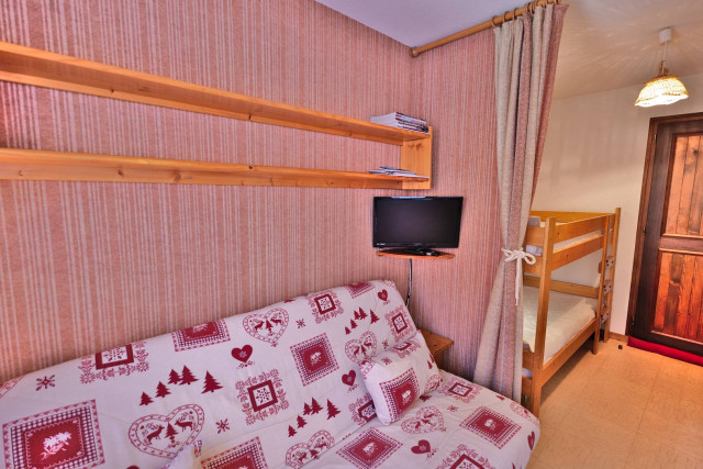 _clients_227445005_photos_61i_5378638