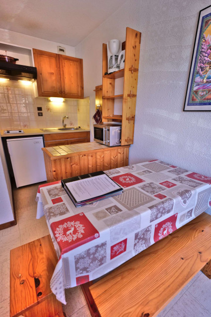 _clients_227445005_photos_61l_4678121