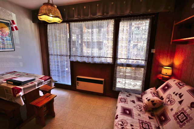 _clients_227445005_photos_61m_5118156