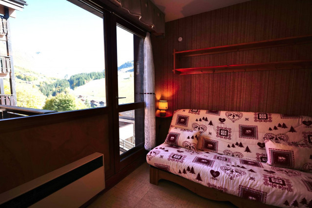 _clients_227445005_photos_61n_5318930