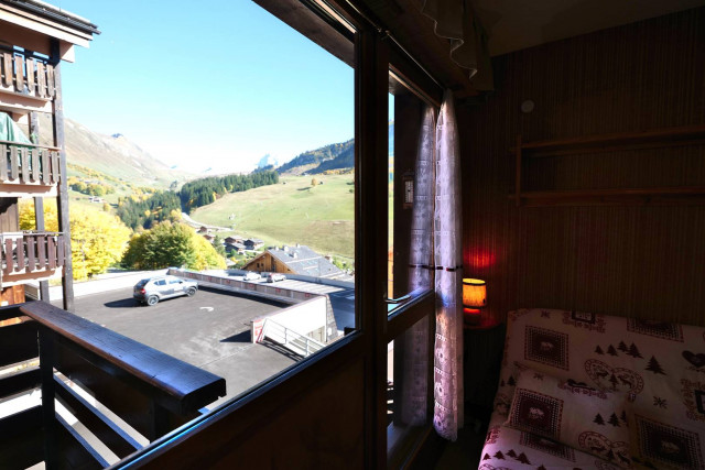 _clients_227445005_photos_61o_5342174 _clients_227445005_photos_61o_5342174