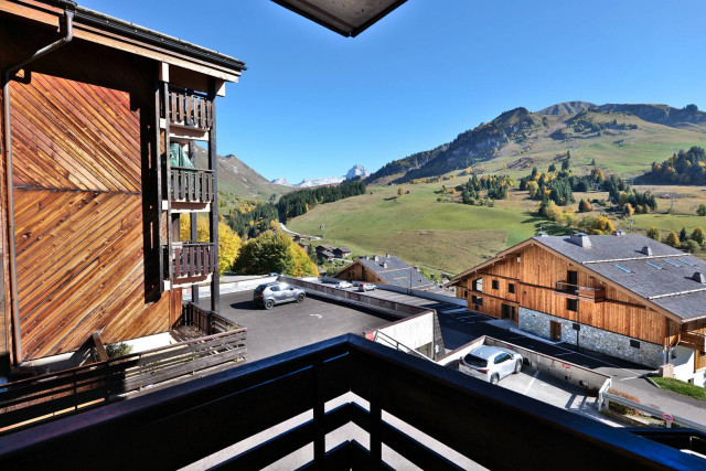 _clients_227445005_photos_61p_4678125