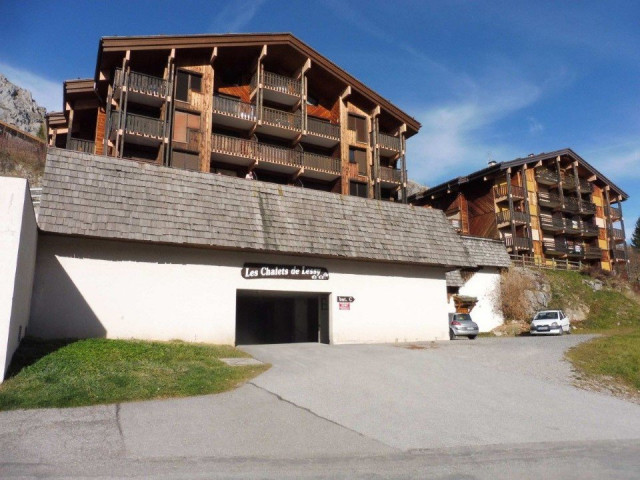 _clients_227445005_photos_61r_4913793