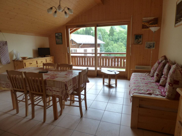 _clients_227445005_photos_63a_4682199