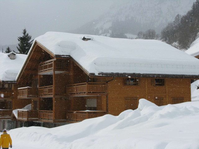 _clients_227445005_photos_63b_4682200