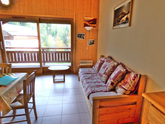 _clients_227445005_photos_63b_5333100