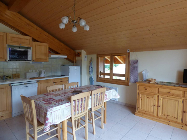 _clients_227445005_photos_63c_4690350 _clients_227445005_photos_63c_4690350