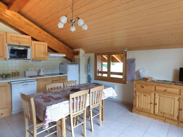 _clients_227445005_photos_63c_5318938 _clients_227445005_photos_63c_5318938