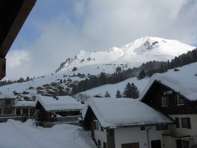 _clients_227445005_photos_63d_4690351 _clients_227445005_photos_63d_4690351